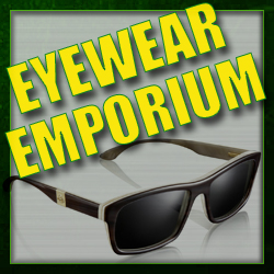 eyewear emporium banner